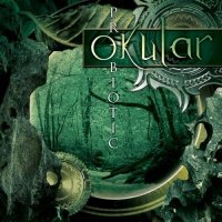 Okular - Probiotic (2011)