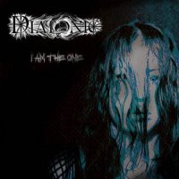 Diatonic - I Am the One (2016)