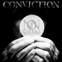 Conviction - Non Serviam (2012)