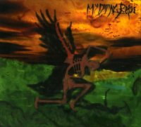 My Dying Bride - The Dreadful Hours (2001)  Lossless