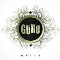 Güru - White (2013)