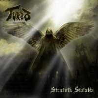 Turbo - Straznik Swiatla (2009)