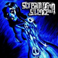 Screaming In Silence - Screaming In Silence (2015)