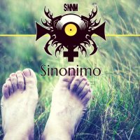 Sinonimo - Sinonimo (2017)