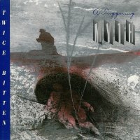 A Triggering Myth - Twice Bitten (1993)