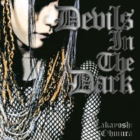 Takayoshi Ohmura - Devils In The Dark (2012)