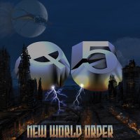 Q5 - New World Order (2016)