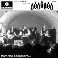 The Beatles - From The Basement To The Boardroom ( 198)  Lossless