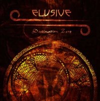 Elusive - Destination Zero (2001)