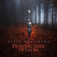 David Wallimann - Evolving Seeds Of Glory (2016)