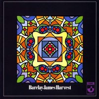 Barclay James Harvest - Barclay James Harvest (2002 Remastered) (1970)