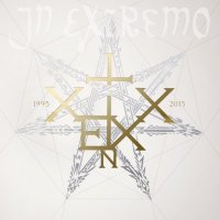 In Extremo - 20 Wahre Jahre (2015)