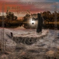 Beyond Forgiveness - The Ferryman\'s Shore (2016)