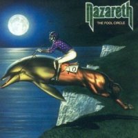 Nazareth - The Fool Circle (2010 Remastered) (1981)  Lossless