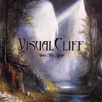 Visual Cliff - Into The After (2007)