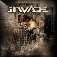 Invade - Reflection (2014)