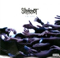 Slipknot - 9.0 (2005)