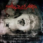 Seven Daily Sins - Psychache (2007)