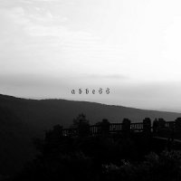 Abbess - Abbess (2014)