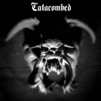 Catacombed - Cave Crypt (2015)