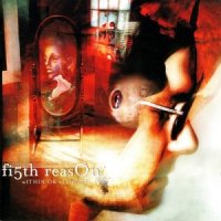 Fifth Reason - Within Or Without (2001)