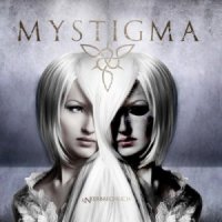 Mystigma - Unzerbrechlich (2013)