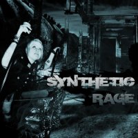 VA - Synthetic Rage Volume 1 (2012)