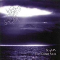 Dawn - Sorgh Pa Svarte Vingar Flogh (1996)