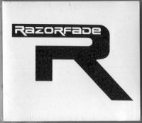 Razorfade - Liberation (2009)