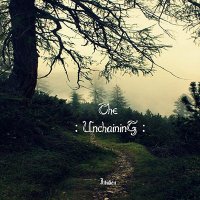 The Unchaining - Ithilien (2015)