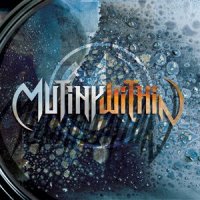 Mutiny Within - Mutiny Within (2010)  Lossless