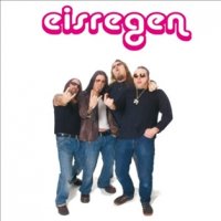 Eisregen - Eine erhalten (2007)  Lossless