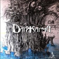 DarKarma - DarKarma (2010)