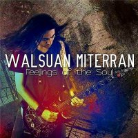 Walsuan Miterran - Feelings Of The Soul / Metal (2014)