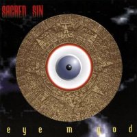 Sacred Sin - Eye M God (1995)