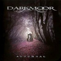 Dark Moor - Autumnal (2009)
