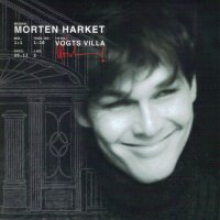 Morten Harket - Vogts Villa (1996)