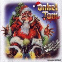 Onkel Tom Angelripper - Ich Glaub\\\' Nicht An Den Weihnachtsmann (2000)  Lossless