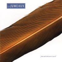 Les Jumeaux - Feathercut (1996)