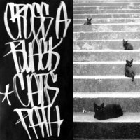 Wrong Answer - Cross A Black Cats Path (2012)