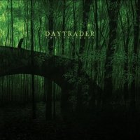 Daytrader - Twelve Years (2012)