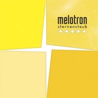 Melotron - Sternenstaub (2003)