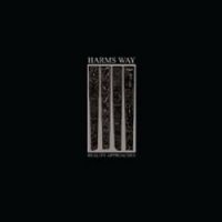 Harm\'s Way - Reality Approaches (2009)