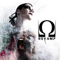 ReVamp - ReVamp (2010)