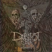 Darkest Era - Severance (2014)  Lossless