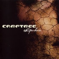 Carptree - Superhero (2003)