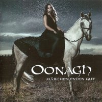 Oonagh - Märchen Enden Gut (2016)  Lossless