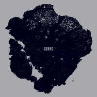 Sumac - What One Becomes (Japanese Ed.) (2016)