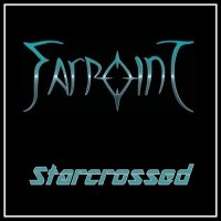 Farpoint - Starcrossed (2017)