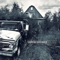 Coffeeshower - Houses (2015)